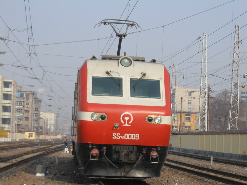 SS7E 0009.jpg